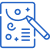 Interactive Worksheets