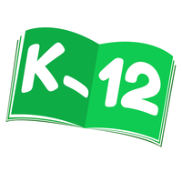 Membership Icon