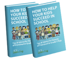 Free Ebook Preview