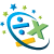 Kindergarten Geometry: Exploring Shapes and Spatial Relationships