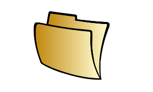 icon1